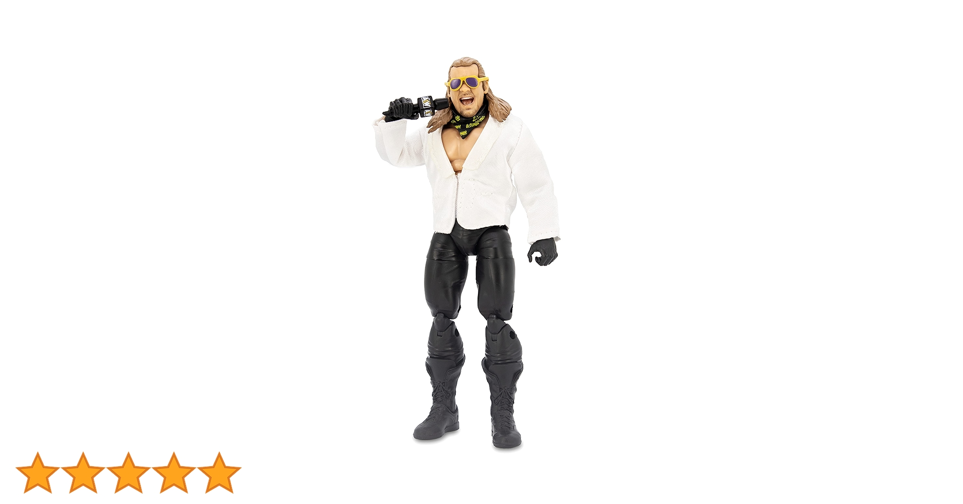 71UyftsgnuL.jpg_BO30,255,255,